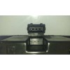 Recambio de bobina encendido para opel astra g berlina elegance referencia OEM IAM 10487489  