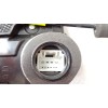 Recambio de cerradura puerta trasera izquierda para toyota corolla (e21) referencia OEM IAM 6906002580  