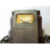 Recambio de ventilador calefaccion para citroën c4 picasso feel referencia OEM IAM 5P1330400 5P1330100 