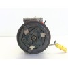 Recambio de compresor aire acondicionado para citroën c2 sx referencia OEM IAM 6453QG 1439 