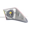 Recambio de piloto trasero derecho para lexus is200 (ds2/is2) 220d referencia OEM IAM 8155353160  