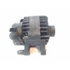 Recambio de alternador para peugeot 206 berlina 1.4 referencia OEM IAM 5705GE 9641398480 