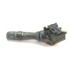 Recambio de mando limpia para toyota iq 1.0 cat referencia OEM IAM 8465248121  