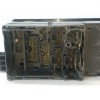 Recambio de caja reles / fusibles para mini mini (r56) cooper d referencia OEM IAM 344950401  