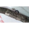 Recambio de cremallera direccion para peugeot 3008 allure referencia OEM IAM 9820358780 1633600914 A2C37847100