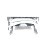 Recambio de moldura para land rover range rover velar velar referencia OEM IAM LR091670 GX733F902AC 