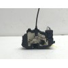 Recambio de cerradura puerta trasera izquierda para renault scenic iii referencia OEM IAM 825030004R  