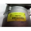 Recambio de compresor aire acondicionado para ford c-max referencia OEM IAM vp3m5h19d786b 80010848 