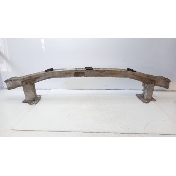 REFUERZO PARAGOLPES DELANTERO 8200534784 