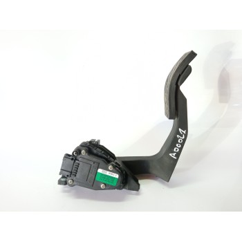 POTENCIOMETRO PEDAL 4E1723523E 