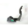 Recambio de potenciometro pedal para audi a8 (4e2) 6.0 quattro referencia OEM IAM 4E1723523E  