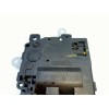 Recambio de motor apertura trampillas climatizador para lexus ct (zwa10_) 200h (zwa10_) referencia OEM IAM 638002110  