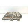 Recambio de centralita motor uce para citroën xsara (n1) 2.0 hdi 90 referencia OEM IAM 1938XS  