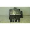 Recambio de bobina encendido para opel astra g berlina elegance referencia OEM IAM 10487489  