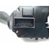 Recambio de mando volante para hyundai tucson kosmo bluedrive 2wd referencia OEM IAM 93403D7960 3D13AR1000 