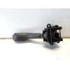 Recambio de mando intermitentes para bmw serie 3 berlina (e46) 320i referencia OEM IAM 8363668M 01104010 