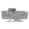 Recambio de caja precalentamiento para volkswagen polo (6r1) advance referencia OEM IAM 1J0919506M 898967000 