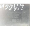 Recambio de modulo electronico para toyota c-hr referencia OEM IAM 8957112010  
