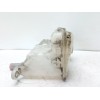 Recambio de deposito servo para toyota yaris active referencia OEM IAM 47220K9005  