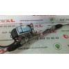 Recambio de cremallera direccion para peugeot 3008 allure referencia OEM IAM 9820358780 1633600914 A2C37847100