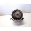 Recambio de ventilador calefaccion para citroën c4 picasso feel referencia OEM IAM 5P1330400 5P1330100 