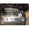 Recambio de alternador para kia rio ipanema berlina referencia OEM IAM AB180140  