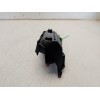 Recambio de mando climatizador para toyota yaris referencia OEM IAM 55900K0070  