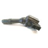 Recambio de mando limpia para toyota iq 1.0 cat referencia OEM IAM 8465248121  