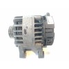 Recambio de alternador para peugeot 206 berlina 1.4 referencia OEM IAM 5705GE 9641398480 