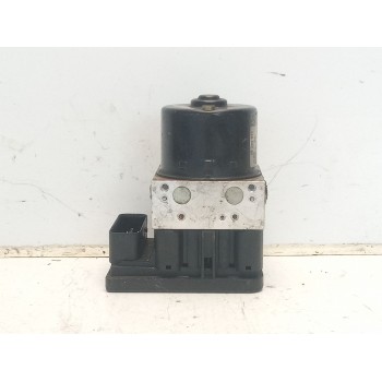 ABS 93191453 13234911/ 00403654D0