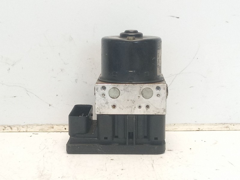 Recambio de abs para opel zafira b 1.9 cdti referencia OEM IAM 93191453  13234911/ 00403654D0