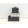 Recambio de abs para opel zafira b 1.9 cdti referencia OEM IAM 93191453  13234911/ 00403654D0