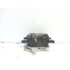Recambio de motor apertura trampillas climatizador para lexus ct (zwa10_) 200h (zwa10_) referencia OEM IAM 638002110  