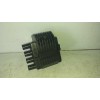 Recambio de bobina encendido para opel astra g berlina elegance referencia OEM IAM 10487489  