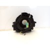 Recambio de anillo airbag para toyota corolla (e21) referencia OEM IAM 8430802080 8924502120 