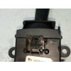 Recambio de mando intermitentes para bmw serie 3 berlina (e46) 320i referencia OEM IAM 8363668M 01104010 