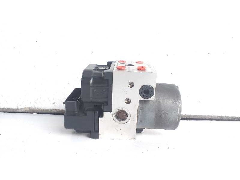Recambio de abs para kia sorento 2.5 crdi executive (a) referencia OEM IAM 589103E310  