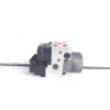 Recambio de abs para kia sorento 2.5 crdi executive (a) referencia OEM IAM 589103E310  