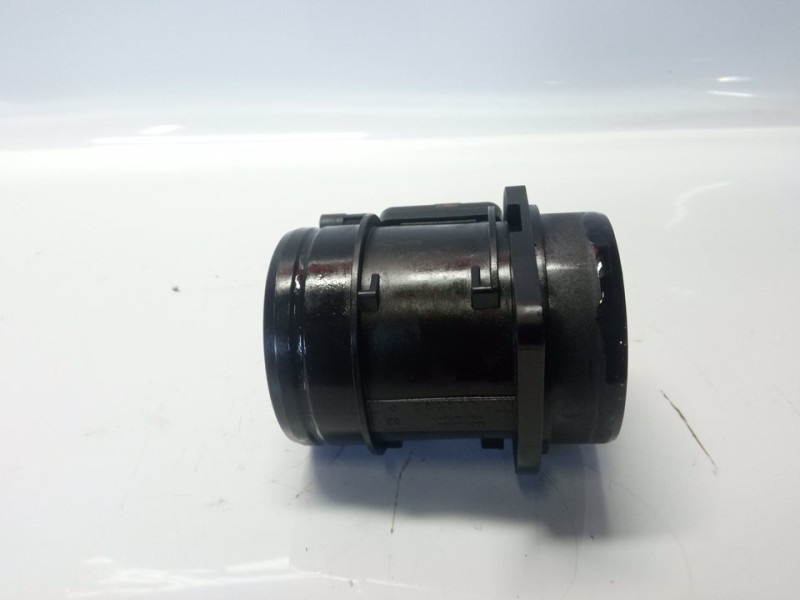 Recambio de caudalimetro para volkswagen golf vii lim. (bq1) comfortline referencia OEM IAM 04L906461B 4L906461B 