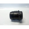 Recambio de caudalimetro para volkswagen golf vii lim. (bq1) comfortline referencia OEM IAM 04L906461B 4L906461B 