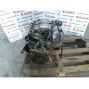 Recambio de motor completo para seat toledo (1m2) signo referencia OEM IAM AFT  
