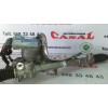 Recambio de cremallera direccion para peugeot 3008 allure referencia OEM IAM 9820358780 1633600914 A2C37847100