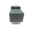 Recambio de caja precalentamiento para volkswagen polo (6r1) advance referencia OEM IAM 1J0919506M 898967000 