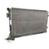 Recambio de radiador agua para volkswagen golf v berlina (1k1) 1.6 referencia OEM IAM 1K0121251BR 1K0121251P 