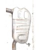 Recambio de tubo escape completo para cupra formentor tsi cupra referencia OEM IAM 5FF253609B  