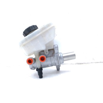 BOMBA FRENO LR126060 