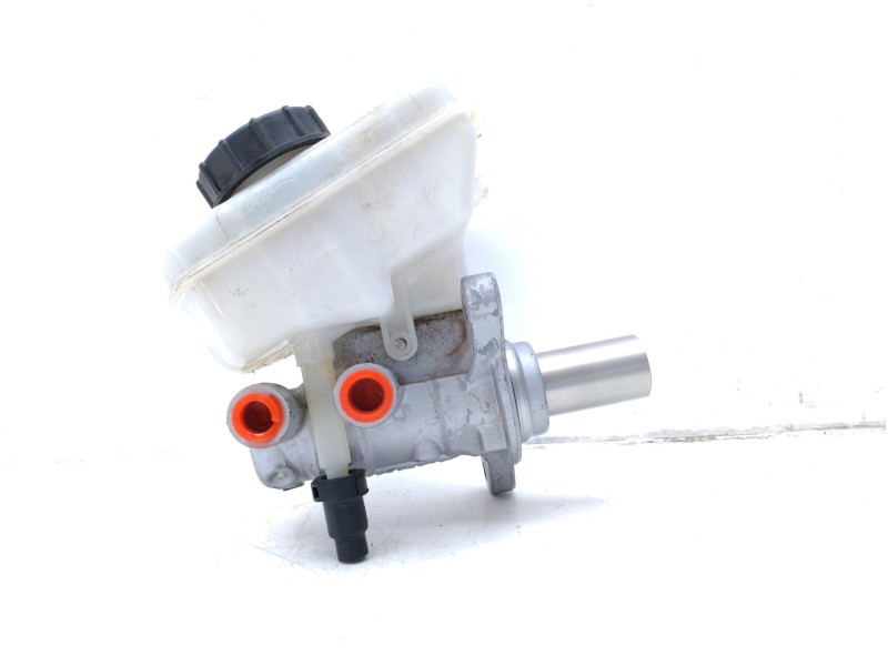 Recambio de bomba freno para land rover range rover velar velar referencia OEM IAM LR126060  