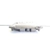 Recambio de centralita motor uce para seat ibiza (6j5) 25 aniversario referencia OEM IAM 03G906013K  
