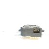 Recambio de motor apertura trampillas climatizador para lexus ct (zwa10_) 200h (zwa10_) referencia OEM IAM 638002110  