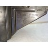 Recambio de ventilador calefaccion para citroën c4 picasso feel referencia OEM IAM 5P1330400 5P1330100 